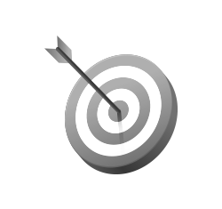 video promotion